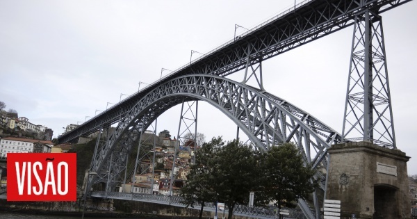 Muzeum města Porto může být bez kreditu, pokud nesplňuje požadavky