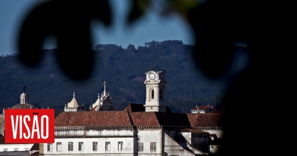 le-conseil-municipal-de-coimbra-veut-profiter-du-centre-dart