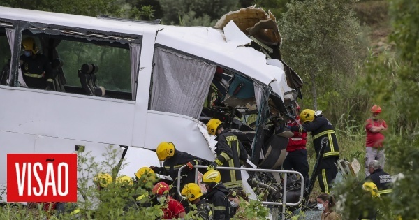 pres-de-15-500-accidents-de-la-route-210-morts