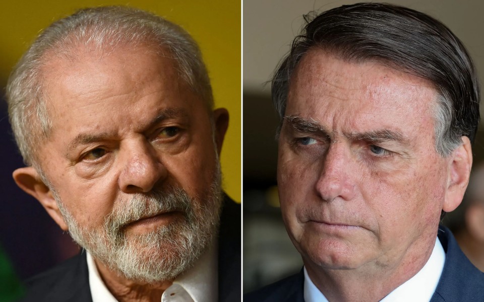 bolsonaro-lula-2512367-5175168-jpg