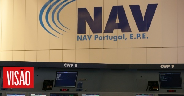 nav-portugal-acheve-lachevement-du-nouveau-systeme-de-gestion-du