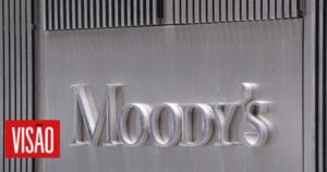 moodys-prevoit-de-solides-benefices-pour-les-banques-en-2023-2