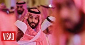 mohammed-bin-salman-le-pouvoir-absolu-du-nouveau-patron