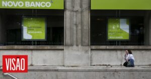 novo-banco-estime-un-impact-positif-de-29-me-avec