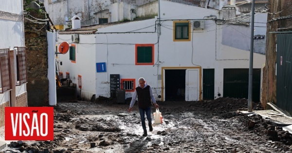 les-pertes-en-alentejo-dues-au-mauvais-temps-atteignent-67me