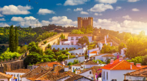 figueira-da-foz-plage-et-soleil-au-portugal-2